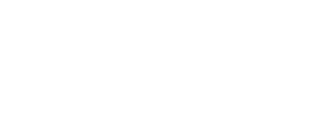 KPD-Works