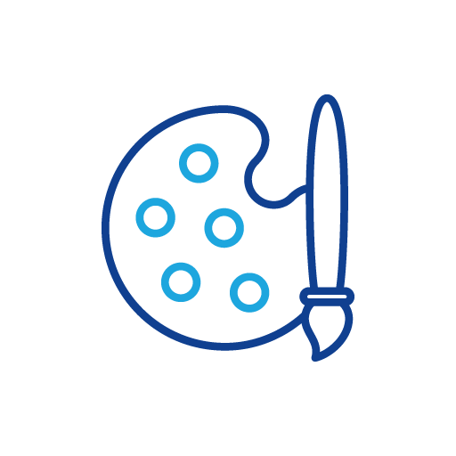 Logo&Illustration