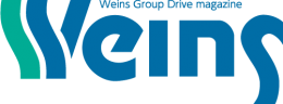 weins_logo-01